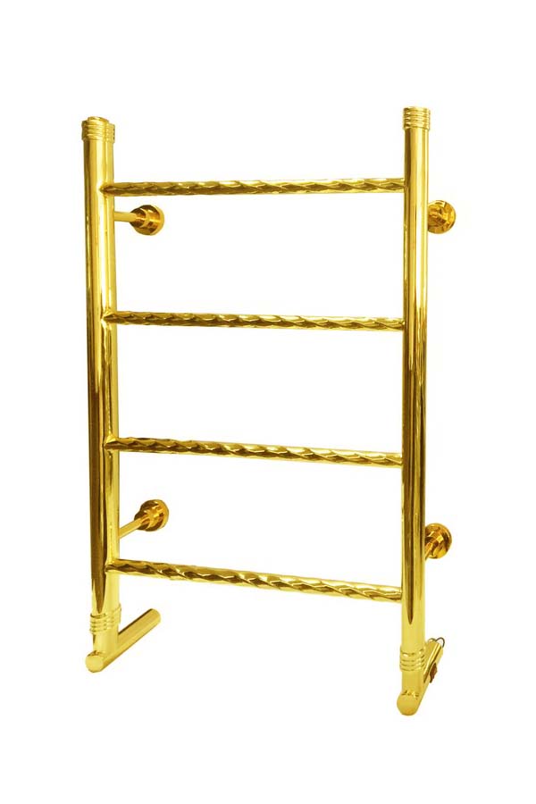 Полотенцесушитель электрический Boheme Tradizionale 709