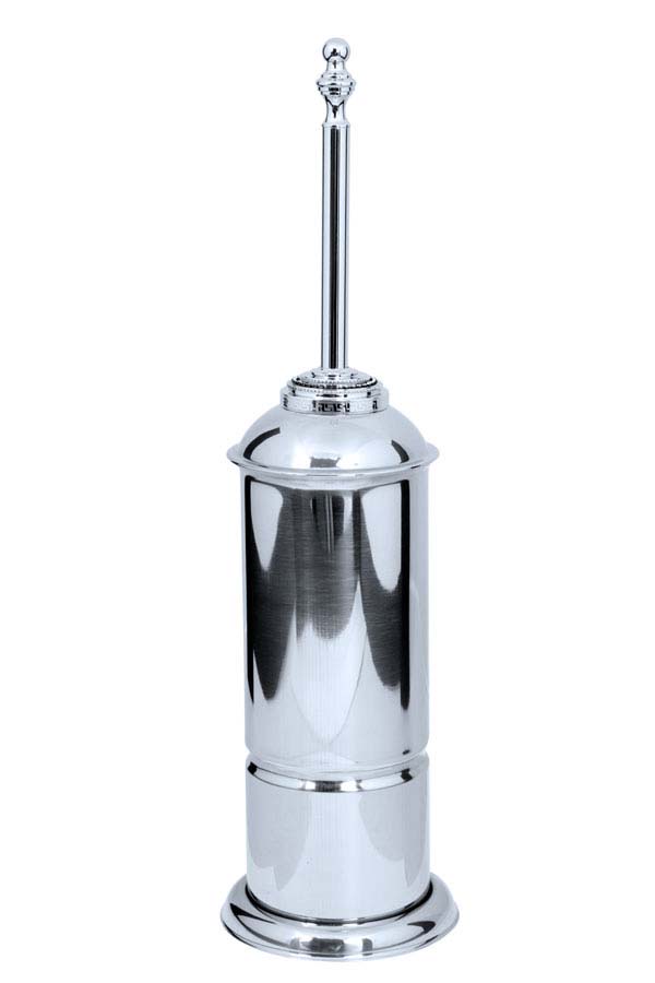 Туалетный ершик Boheme Brillante 10438