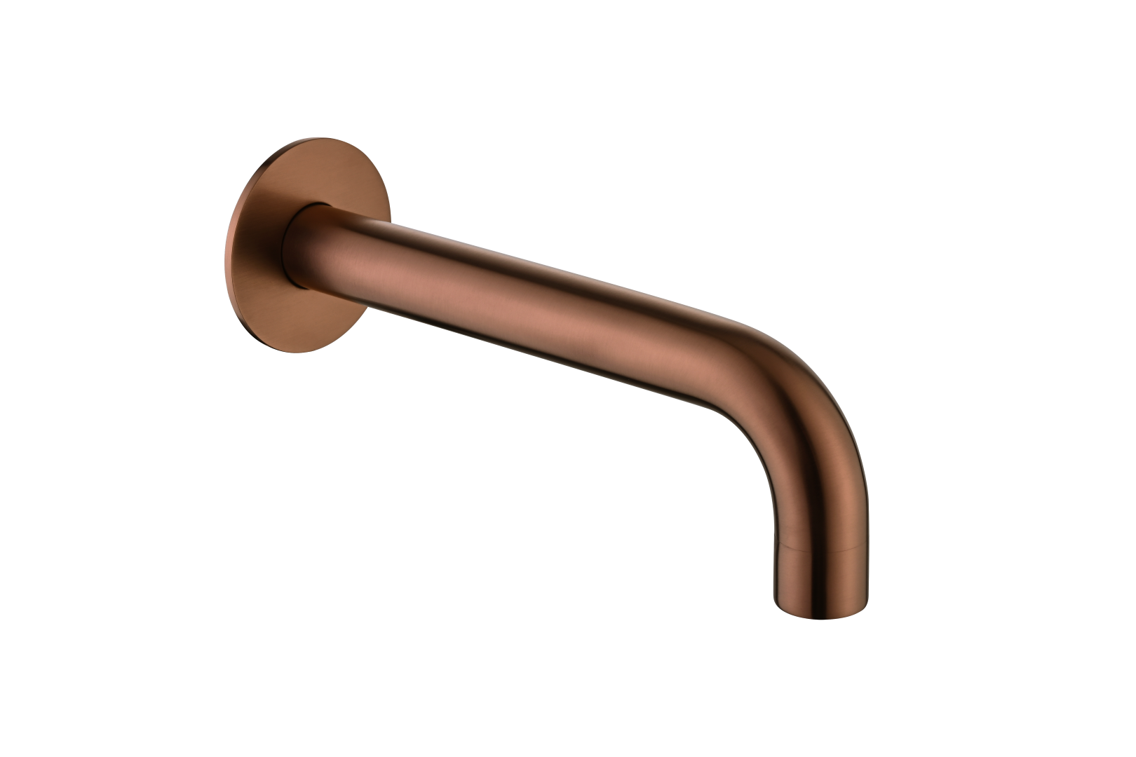 Излив Boheme Fusion 625-BRB