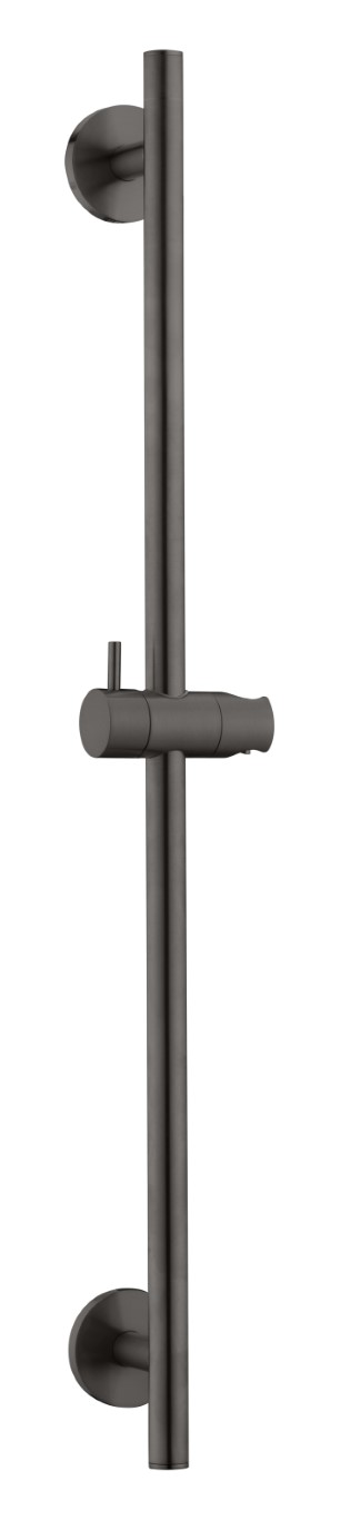 Душевая штанга Boheme Uno 420-GM