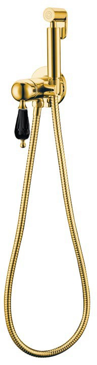 Гигиенический душ Boheme Imperiale 435-BSW