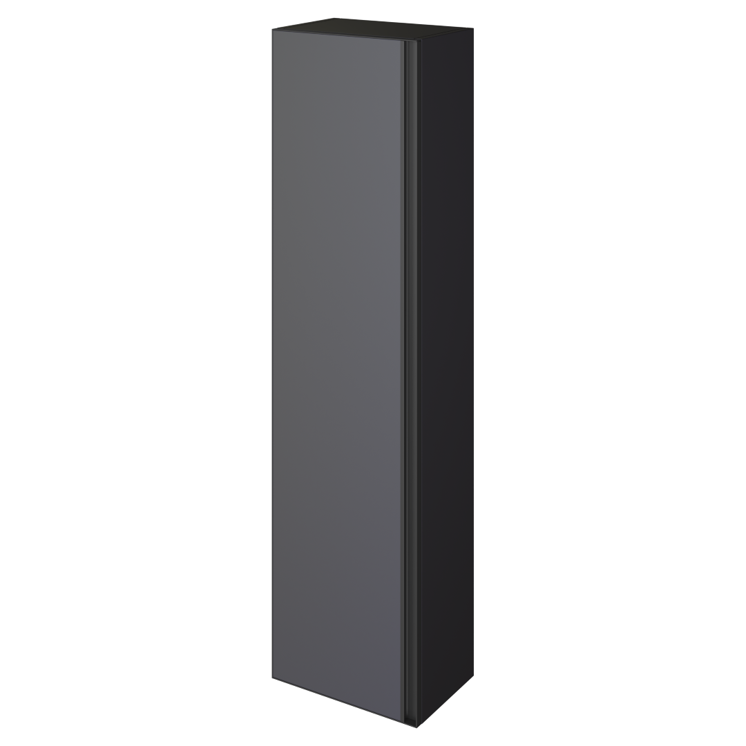 Пенал 35 см ArmadiArt Quatro 791-A-A