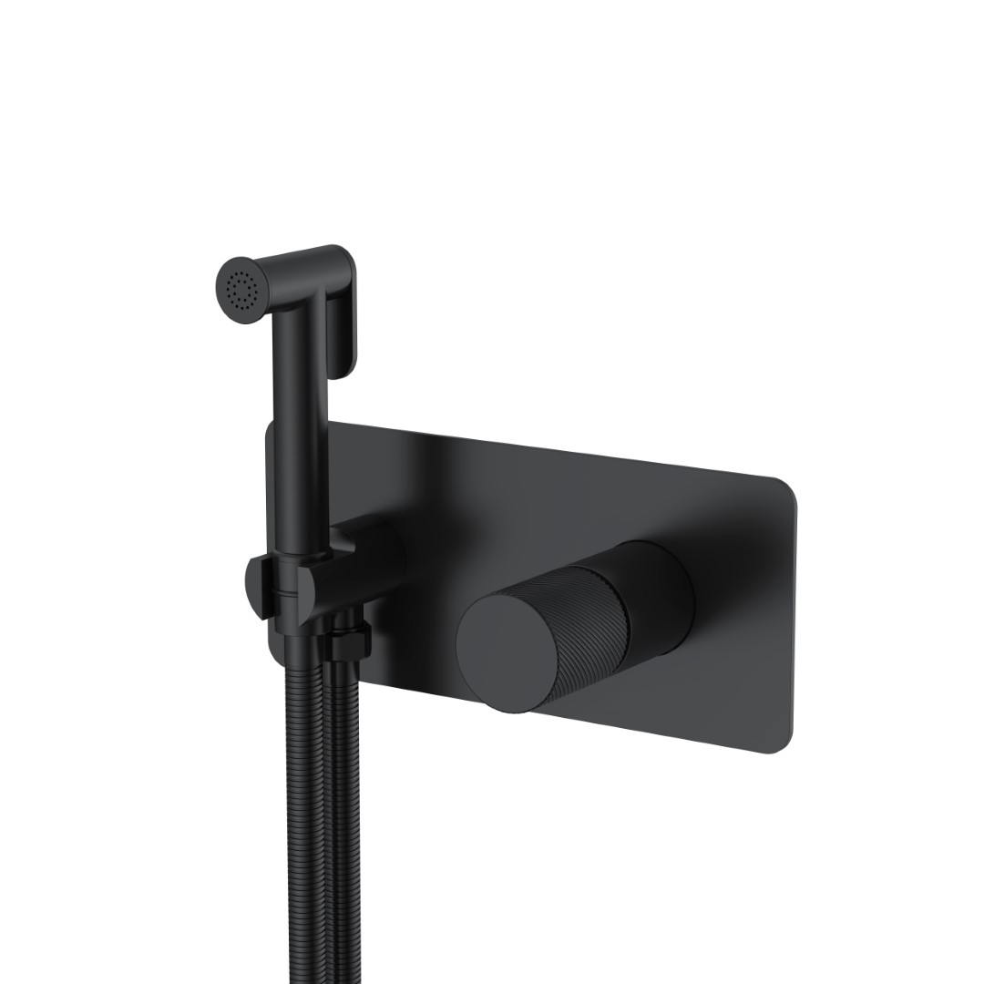 Гигиенический душ Boheme Stick 127-BB.4