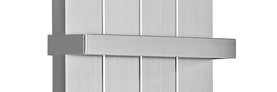 Полотенцедержатель 725-EXTRA-NB дополнительный для 725-NB