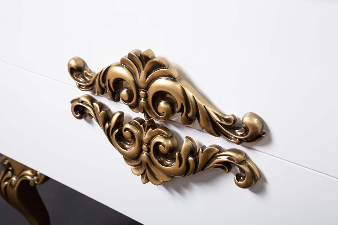 Ручка ArmadiArt NeoArt 829-BR