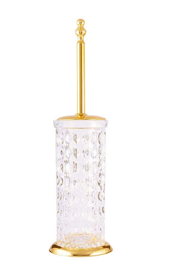 Туалетный ершик Boheme Imperiale 10425