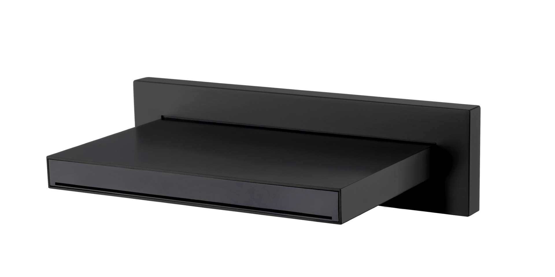 Излив Boheme Zodiac 625/2-B