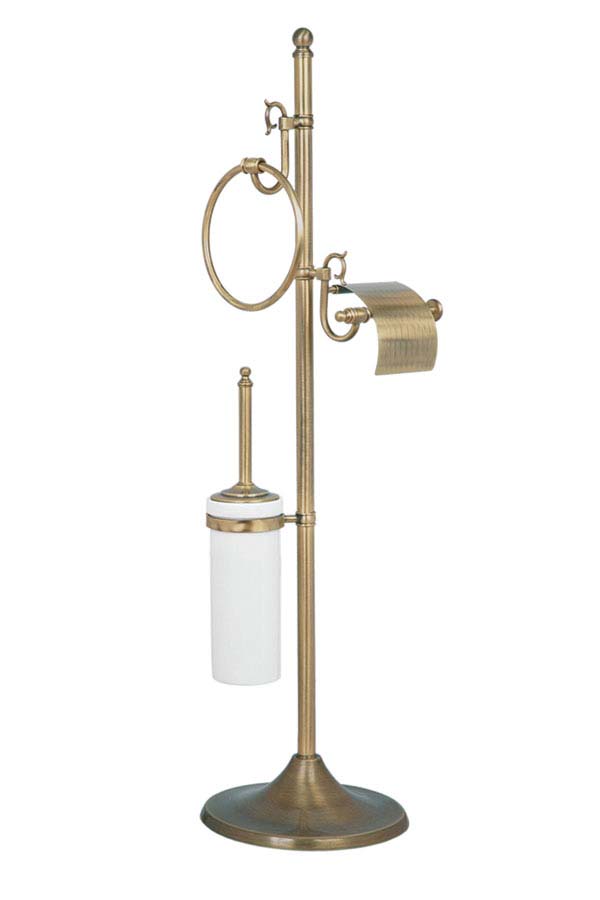 Стойка Boheme Imperiale 10631