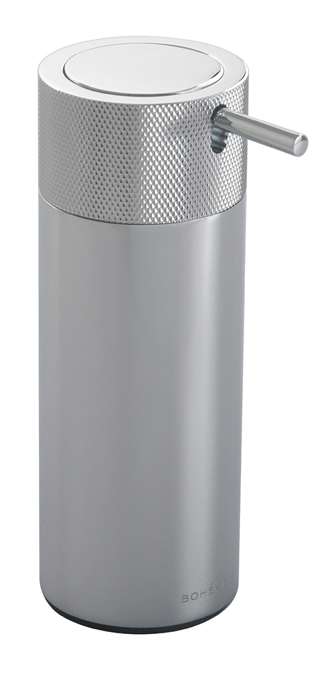 Диспенсер настольный металл CHROME 10929-CR