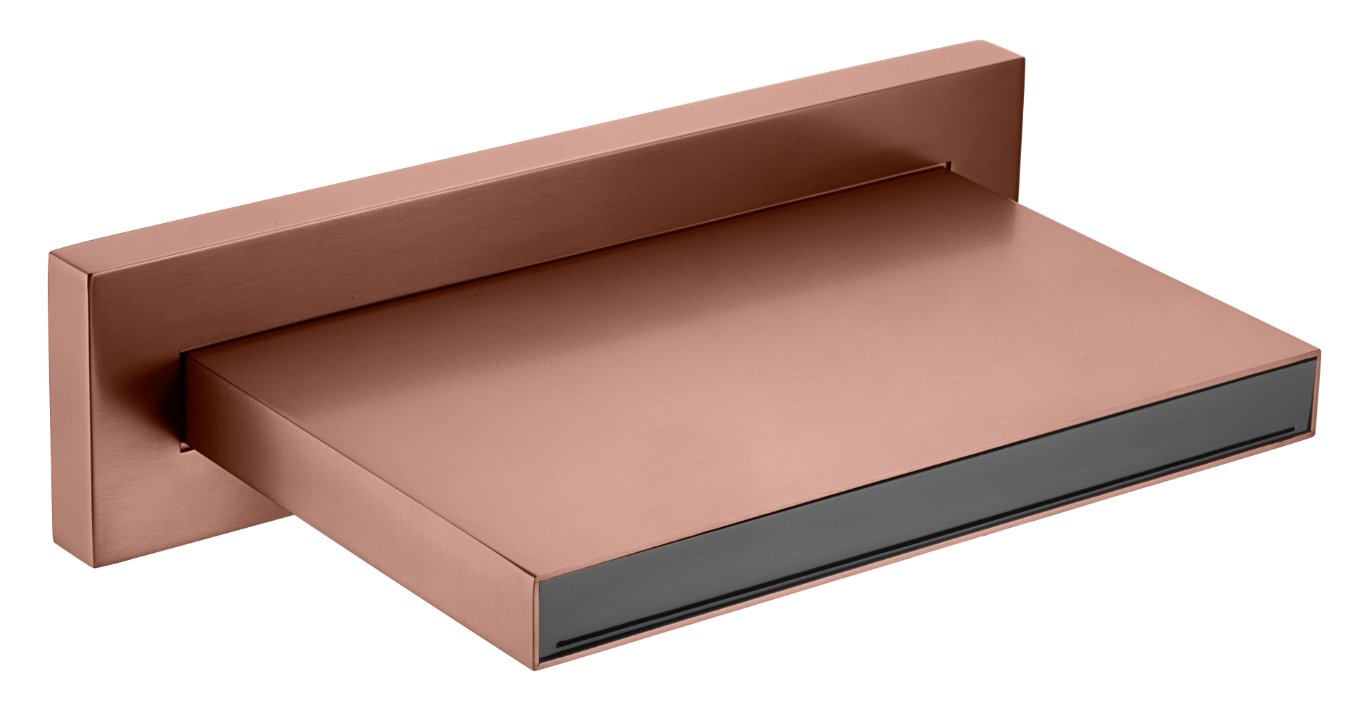 Излив Boheme Zodiac 625/2-BRB