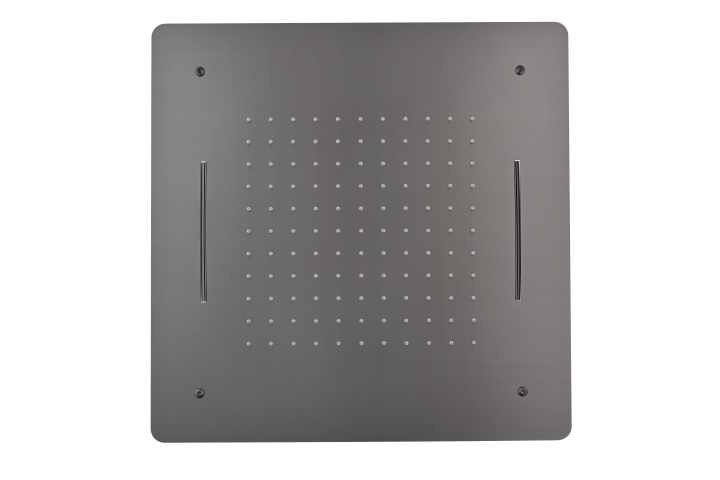 Потолочный душ 2-х позиционный 428-GM