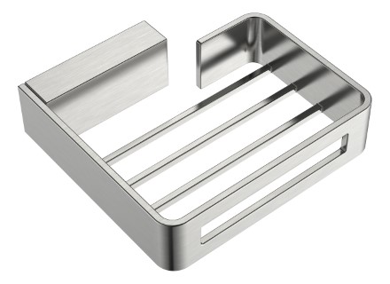 Держатель для губки Boheme Q 10959-NB