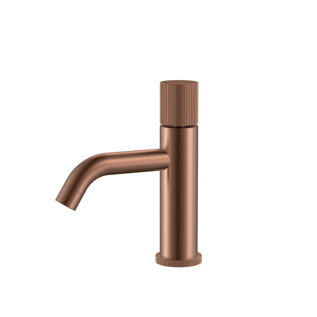 Смеситель для раковины Boheme Stick 121-CB.3