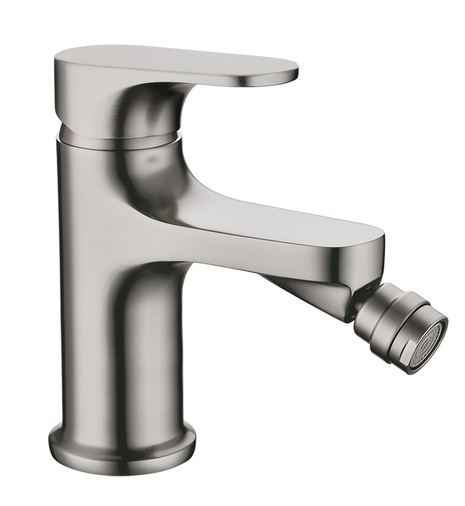 Смеситель для биде Boheme Spectre 456-NB