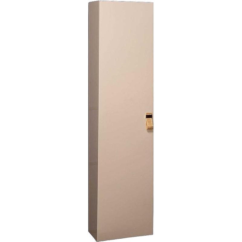 Пенал 35 см ArmadiArt NeoArt 834-CP