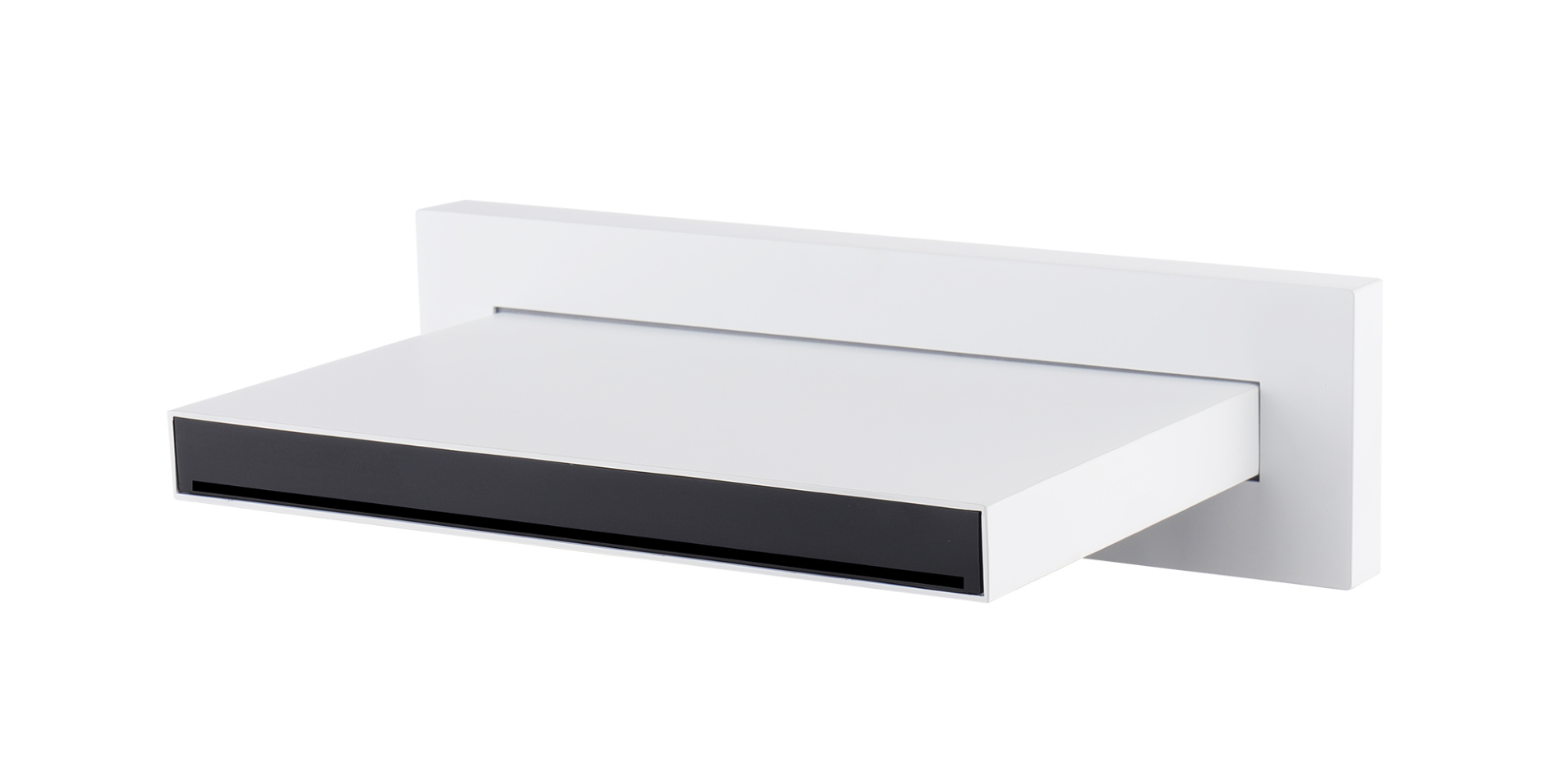 Излив Boheme Zodiac 625/2-MW