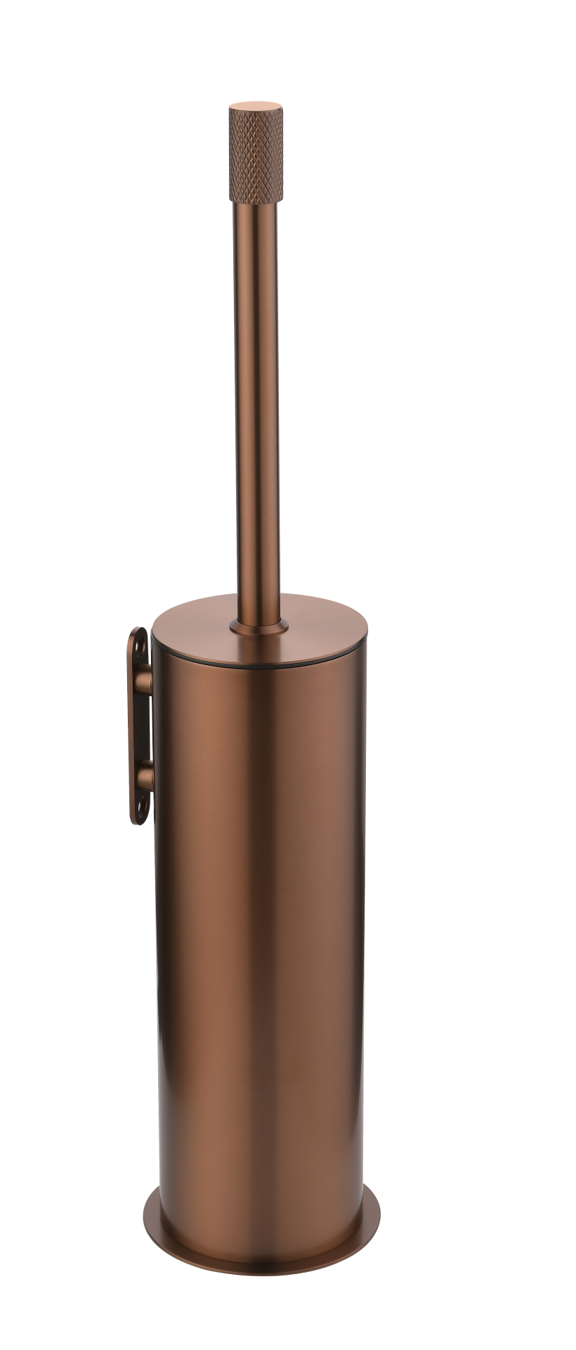 Туалетный ершик Boheme Uno 10984-CB