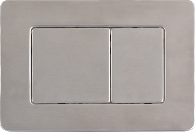 Кнопка для инсталляции Boheme 650-NB