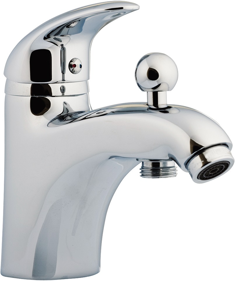 Смеситель для ванны Aquadesign Mono Boheme Aquadesign 495