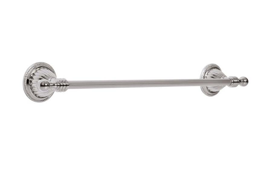 Держатель полотенец Boheme Hermitage 10381