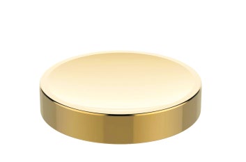 Мыльница Boheme Q 10963-G