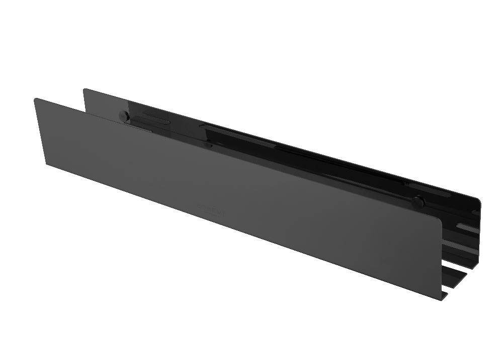 Полка Boheme Free 10967-SGM