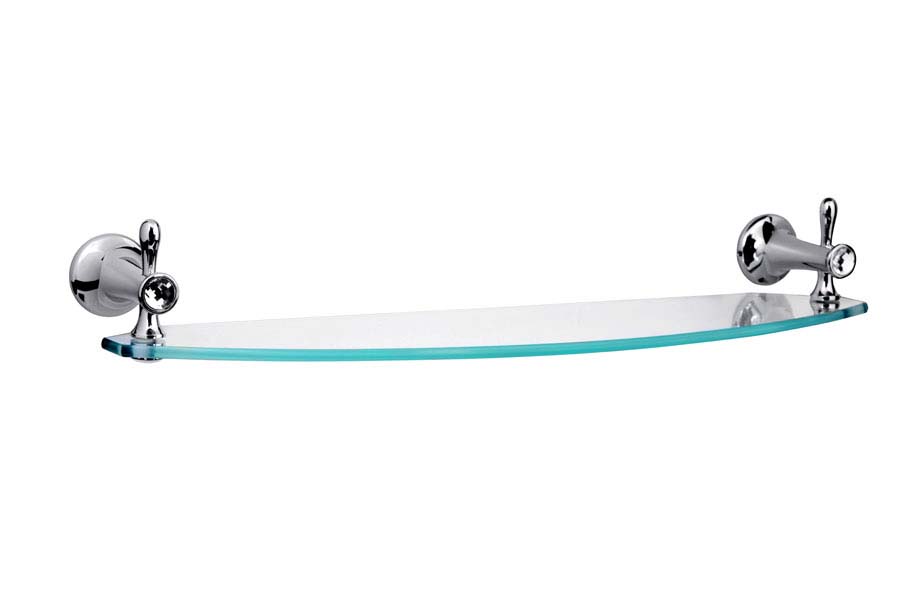 Полка Boheme Puro 10707