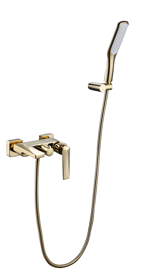 Смеситель для ванны Boheme Venturo 383