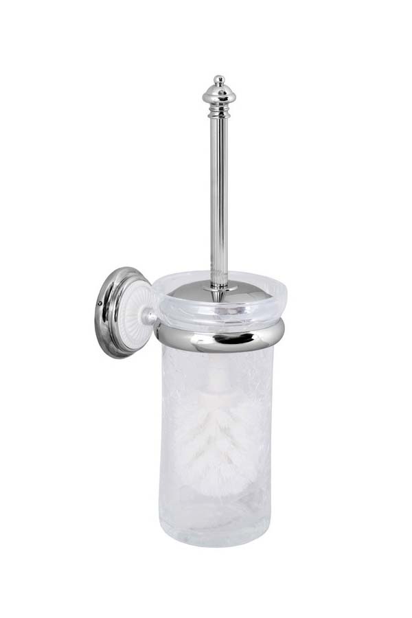 Туалетный ершик Boheme Vogue 10144