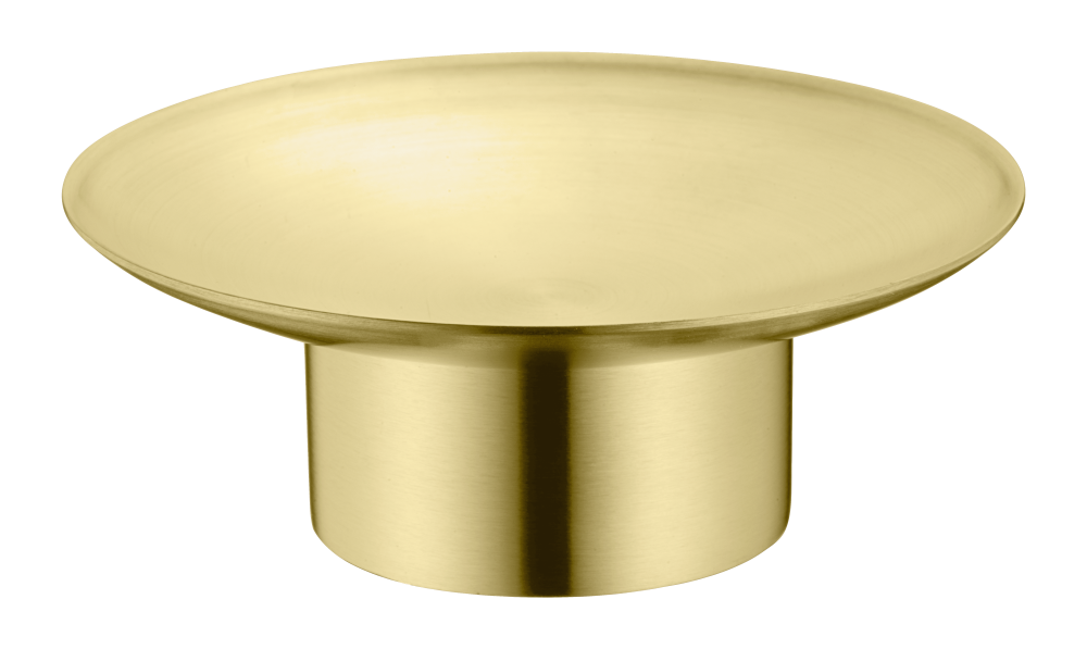 Мыльница Boheme Uno 10981-MG