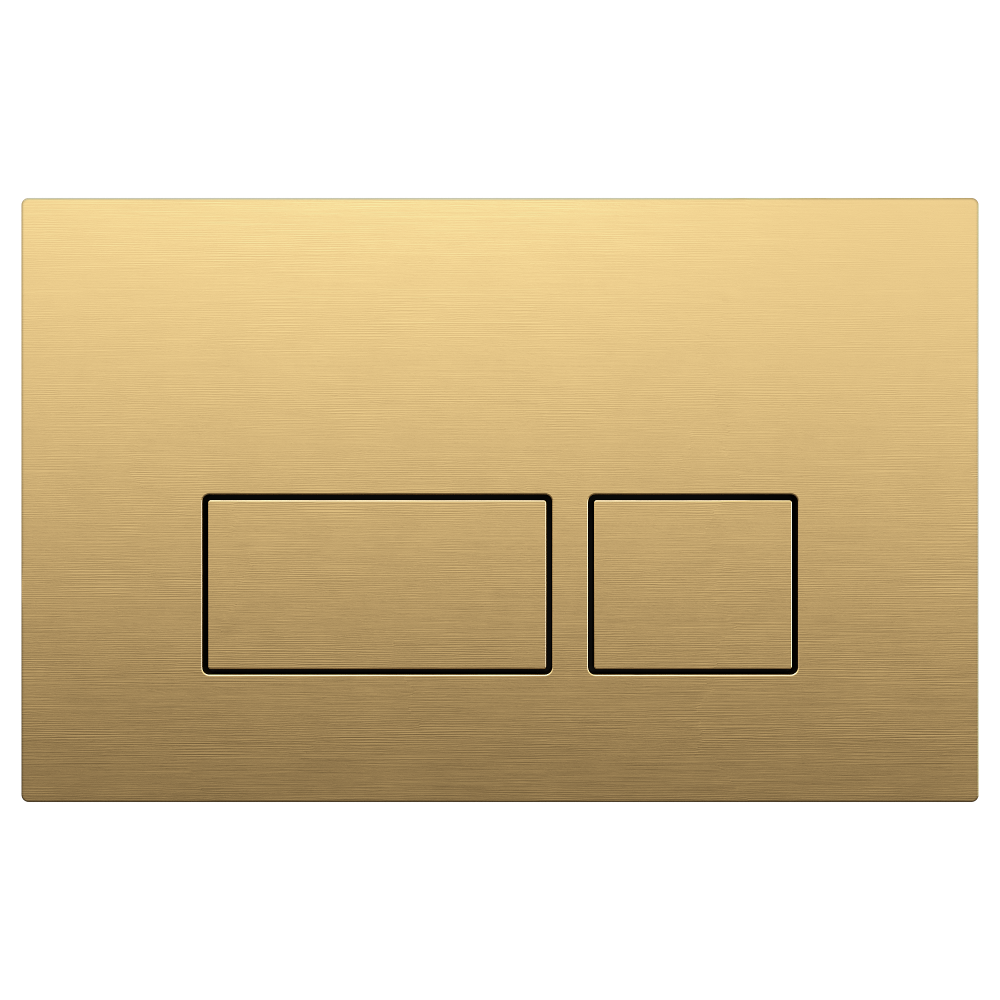 Кнопка для инсталляции Boheme 664-MG