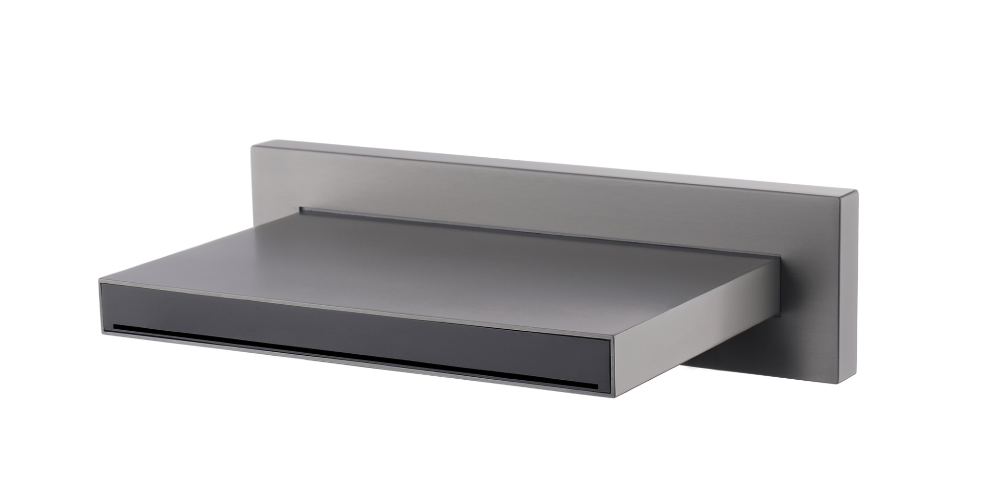 Излив Boheme Zodiac 625/2-GM