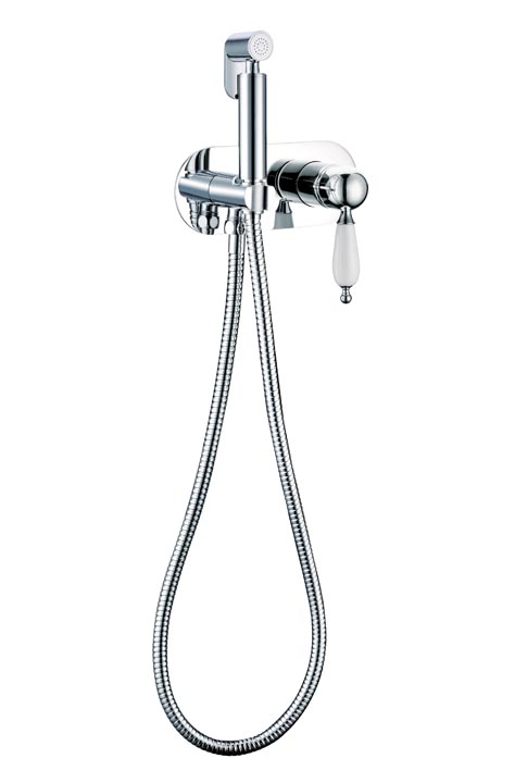 Гигиенический душ Boheme Brillante 426