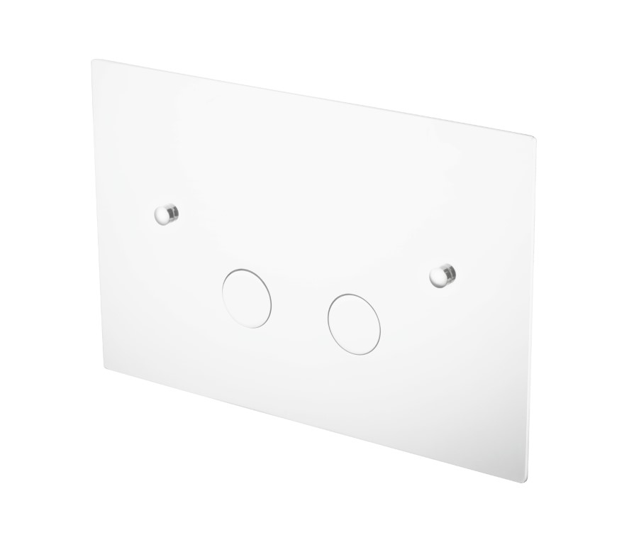 Кнопка для инсталляции Boheme 647-MW