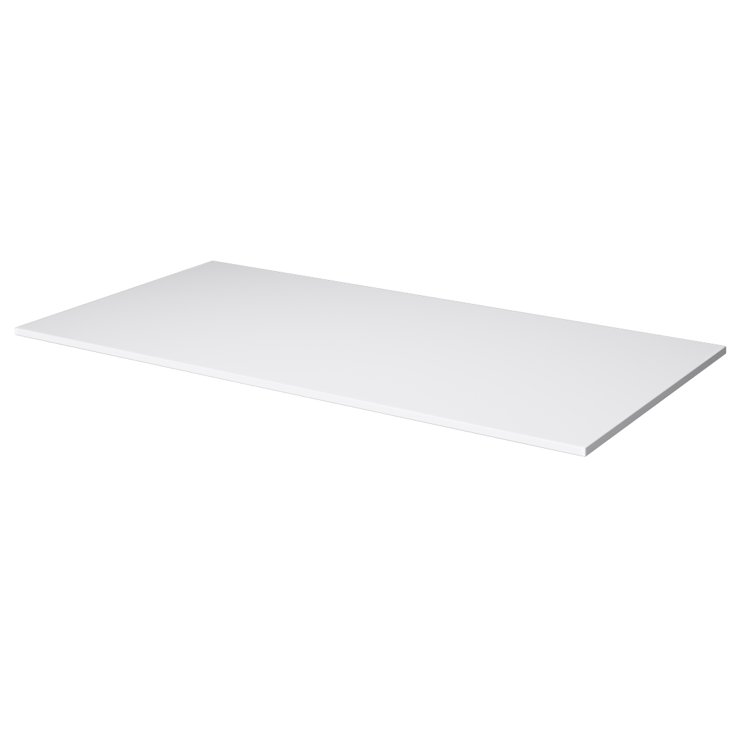 Столешница 101 см ArmadiArt Quatro 792-100-W