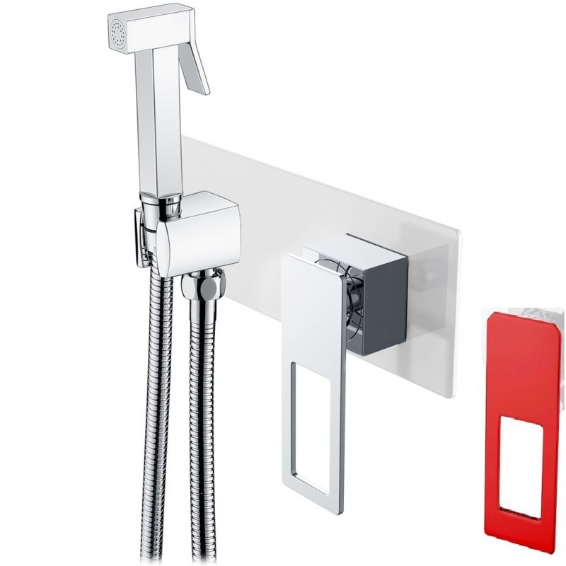 Гигиенический душ Boheme Q 147-WR