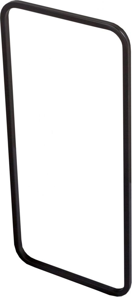 Ножки для тумбы ArmadiArt Vallessi 839-A к, 1 пара