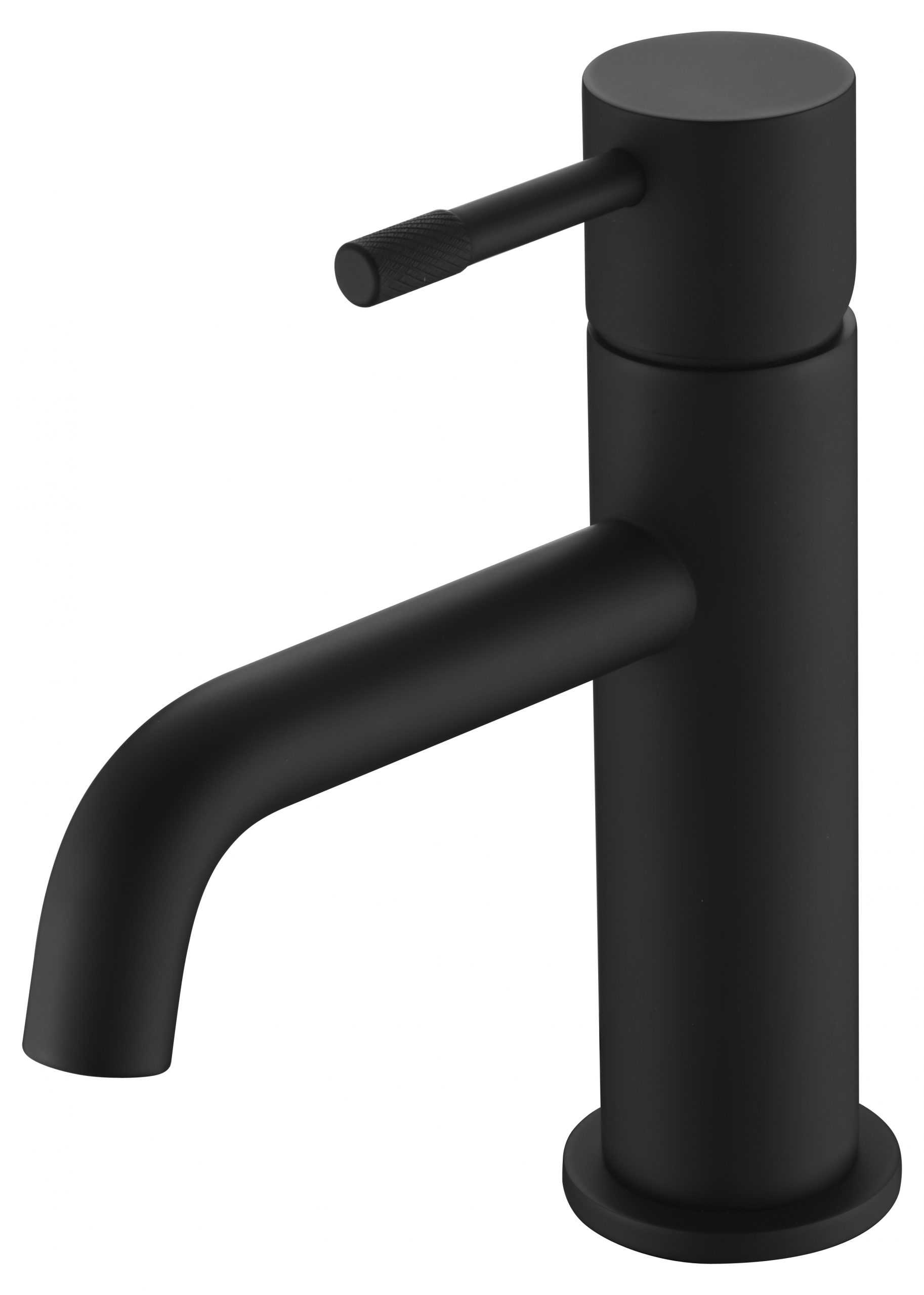 Смеситель для раковины Boheme Uno 461-B