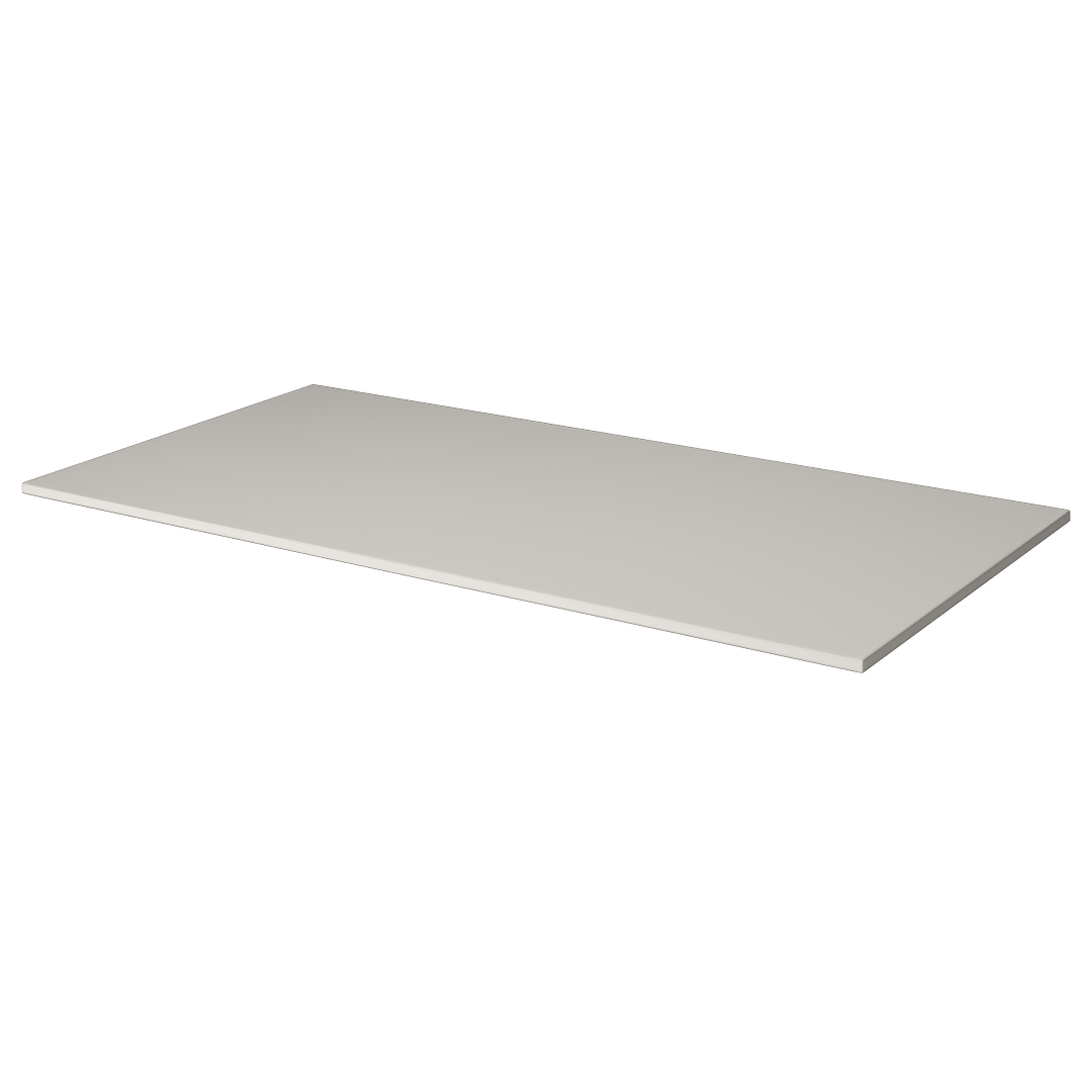 Столешница 101 см ArmadiArt Quatro 792-100-C