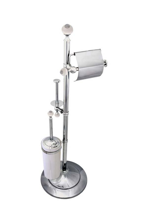 Стойка Boheme Hermitage 10398