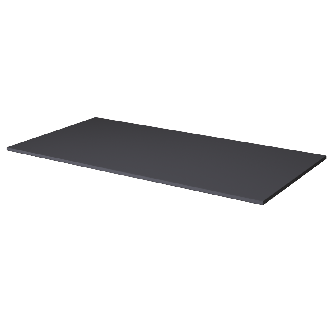 Столешница 101 см ArmadiArt Quatro 792-100-A