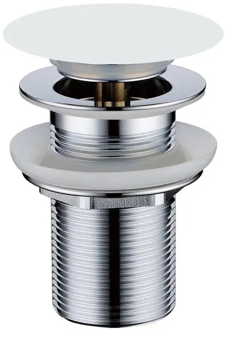 Донный клапан Boheme 612-Corian