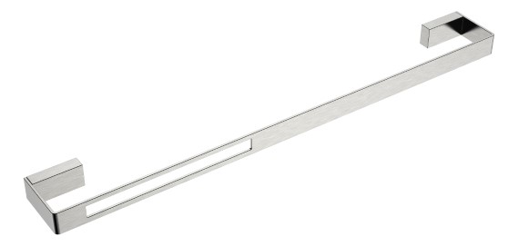 Держатель полотенец Boheme Q 10942-NB