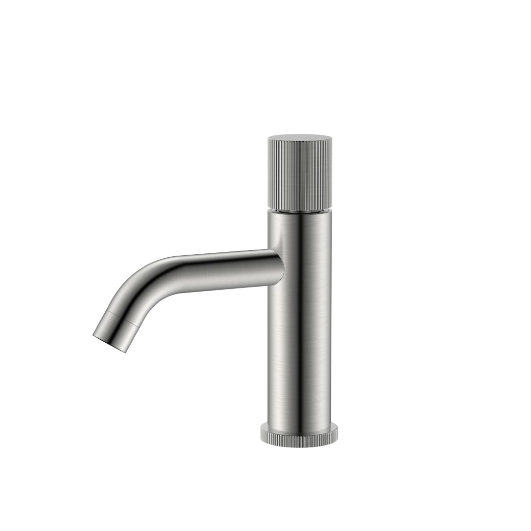 Смеситель для раковины Boheme Stick 121-NB.3