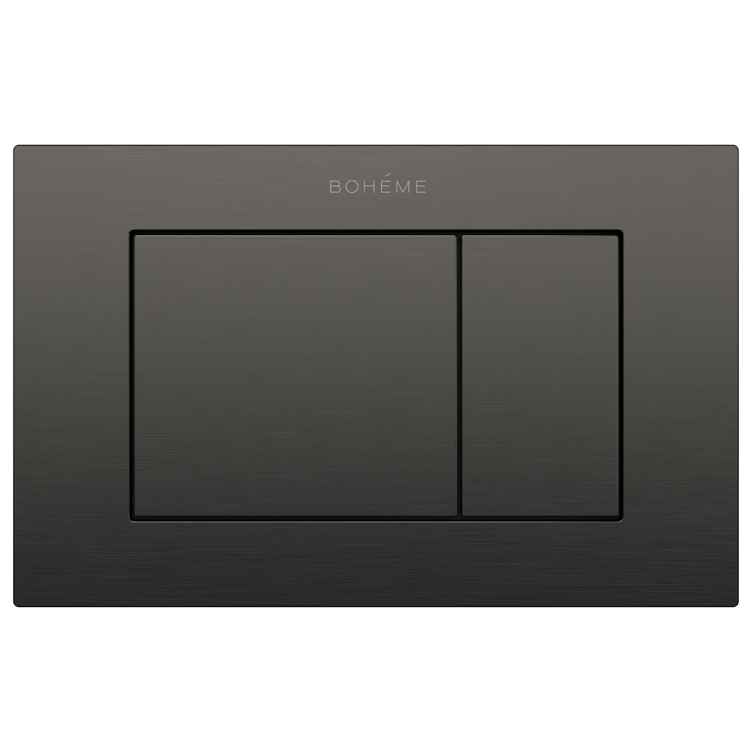 Кнопка для инсталляции Boheme 650/2-GM