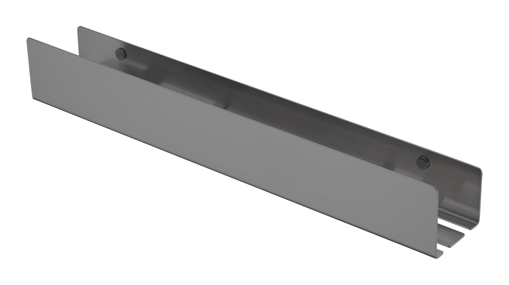 Полка Boheme Free 10967-GM