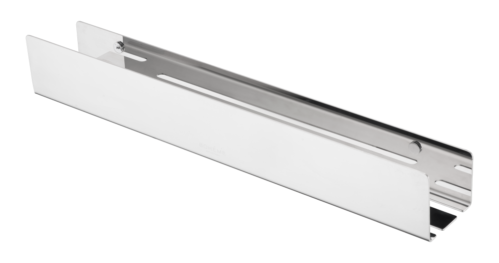 Полка Boheme Free 10967-CR