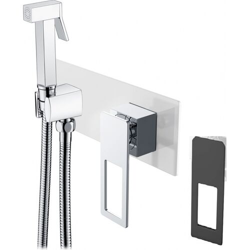 Гигиенический душ Boheme Q 147-WB