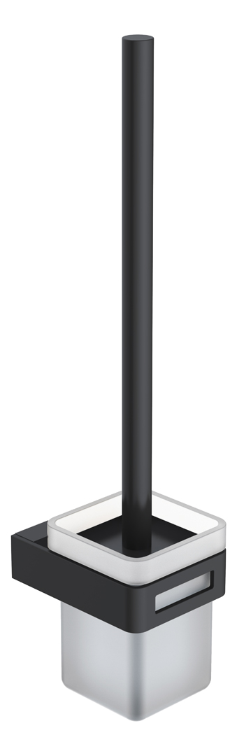 Туалетный ершик Boheme Q 10954-B