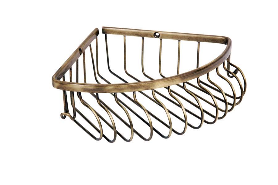 Полка угловая Boheme Imperiale 10621